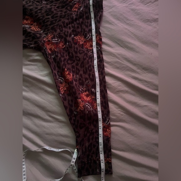 Democracy Jacket - Picture 6 of 8